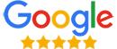 Google avis client